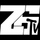 Translation missing: de.26ixtv – Offizieller Shop accessibility.home