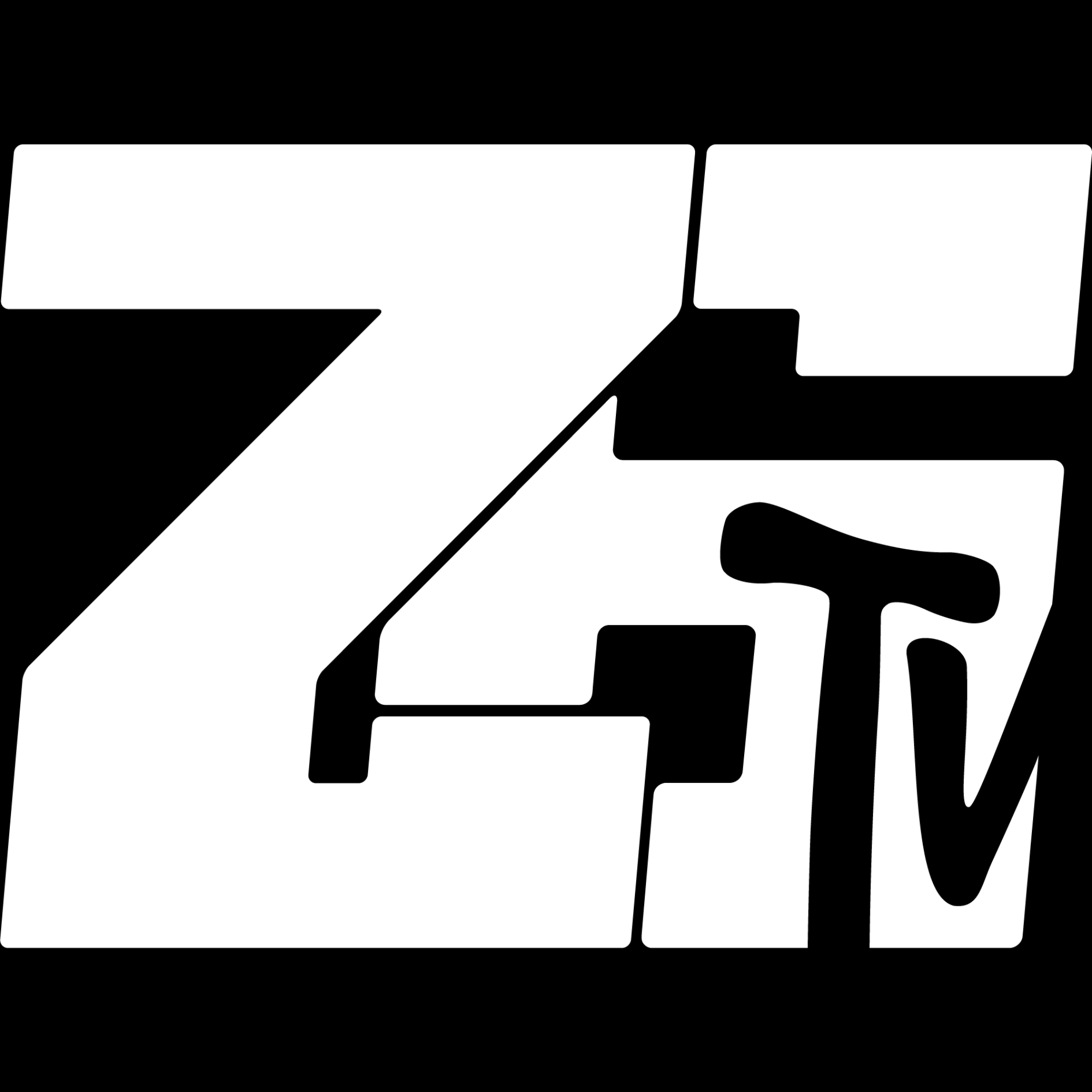 26ixtv – Offizieller Shop