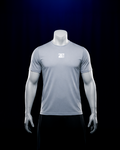 26 Sportshirt (hellgrau)