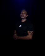 26 Sportshirt (schwarz)