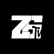 26ixTV
